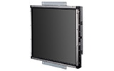 COT150E open frame SAW touchscreen monitor