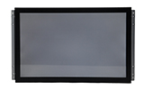 COT185E 18.5 inch compact open frame touchscreen monitor