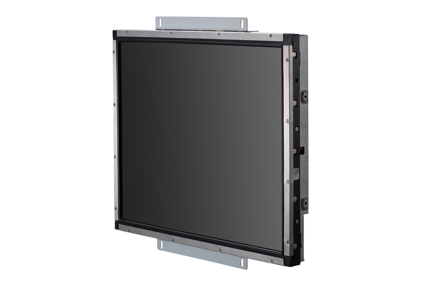 COT170E 17 inch open frame touchscreen monitor
