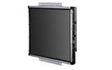 COT190E 19 inch compact open frame touchscreen monitor