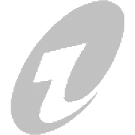 ZKTEK Blog