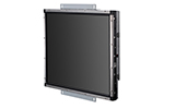 COT170E 17 inch open frame touchscreen monitor