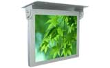 D41 roof mount digital signage