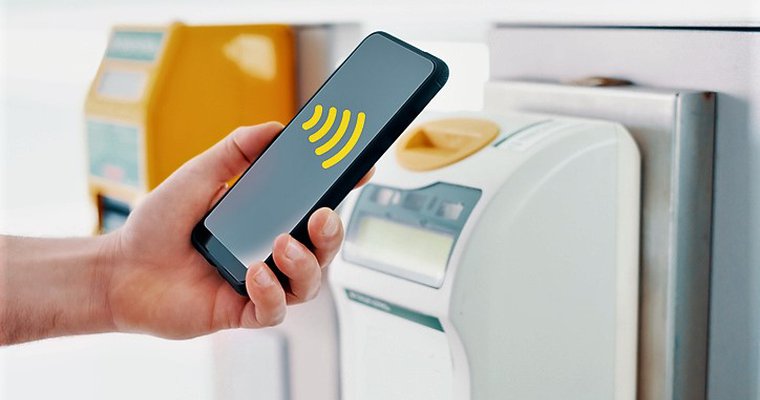 With "dirty cash" identified as a medium for transmitting COVID-19, the final curtain is slowly closing on cash payment, clearing the way for another stellar rise in contactless payments.