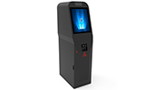 AW-CPS-EXP50 is a bunch-note-feeder cash recycler machine with bulk bill recycler