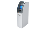 AW-CPS-EXP50 is a bunch-note-feeder cash recycler machine with bulk bill recycler