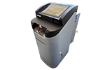 Payment kiosks