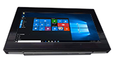 ZA70 7 inch touch All In One computer